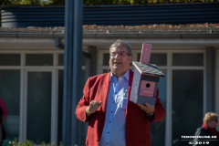 Charity-Auktion-Wallow-Nistkästen-Marktplatz-Norden-21.9.2019-18