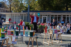 Charity-Auktion-Wallow-Nistkästen-Marktplatz-Norden-21.9.2019-20