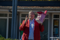 Charity-Auktion-Wallow-Nistkästen-Marktplatz-Norden-21.9.2019-21