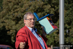 Charity-Auktion-Wallow-Nistkästen-Marktplatz-Norden-21.9.2019-22