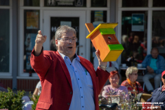 Charity-Auktion-Wallow-Nistkästen-Marktplatz-Norden-21.9.2019-24