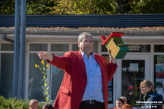 Charity-Auktion-Wallow-Nistkästen-Marktplatz-Norden-21.9.2019-25