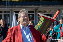 Charity-Auktion-Wallow-Nistkästen-Marktplatz-Norden-21.9.2019-26