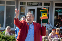Charity-Auktion-Wallow-Nistkästen-Marktplatz-Norden-21.9.2019-27