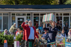 Charity-Auktion-Wallow-Nistkästen-Marktplatz-Norden-21.9.2019-28