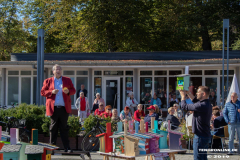 Charity-Auktion-Wallow-Nistkästen-Marktplatz-Norden-21.9.2019-5