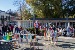 Charity-Auktion-Wallow-Nistkästen-Marktplatz-Norden-21.9.2019-7