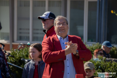 Charity-Auktion-Wallow-Nistkästen-Marktplatz-Norden-21.9.2019