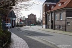 Dammstrasse-Stadt-Norden-7.2.2024-1