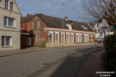 Dammstrasse-Stadt-Norden-7.2.2024-2