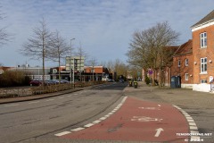 Dammstrasse-Stadt-Norden-7.2.2024-4