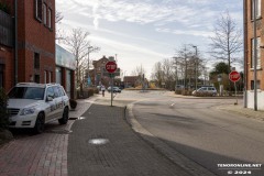 Galerie-Richards-Dammstrasse-Stadt-Norden-7.2.2024-3