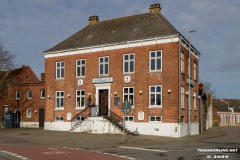 Restaurant-Grieche-Hellas-Dammstrasse-Stadt-Norden-7.2.2024-5