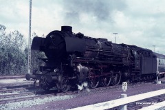 Dampflok-012-063-4-Norden-Norddeich-1970er-Folkert-Saueressig-15