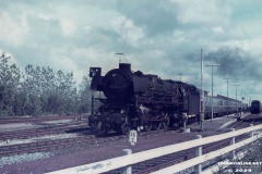 Dampflok-012-063-4-Norden-Norddeich-1970er-Folkert-Saueressig-18