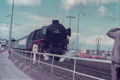 Dampflok-012-081-6-Norddeich-Mole-1970er-Folkert-Saueressig-10