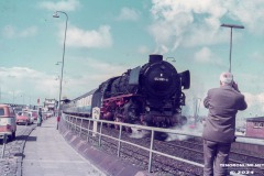 Dampflok-012-081-6-Norddeich-Mole-1970er-Folkert-Saueressig-8