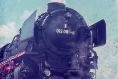 Dampflok-012-081-6-Norden-Norddeich-1970er-Folkert-Saueressig-6
