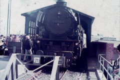Dampflok-042-106-5-Norddeich-Mole-Bahnhof-1970er-Folkert-Saueressig-20