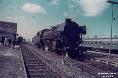 Dampflok-042-106-5-Norden-Norddeich-1970er-Folkert-Saueressig-11