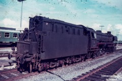 Dampflok-042-106-5-Norden-Norddeich-1970er-Folkert-Saueressig-12