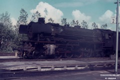 Dampflok-042-106-5-Norden-Norddeich-1970er-Folkert-Saueressig-14