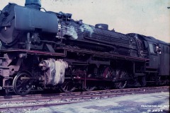 Dampflok-042-106-5-Norden-Norddeich-1970er-Folkert-Saueressig-16