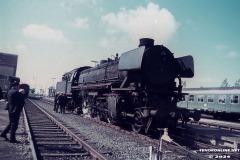 Dampflok-042-106-5-Norden-Norddeich-1970er-Folkert-Saueressig-17
