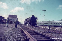 Dampflok-Norden-Norddeich-1970er-Folkert-Saueressig-13