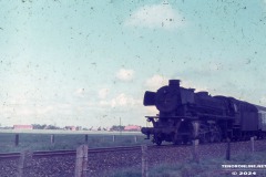 Dampflok-Norden-Norddeich-1970er-Folkert-Saueressig-3