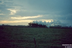 Dampflok-Norden-Norddeich-1970er-Folkert-Saueressig-4