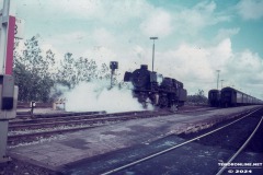 Dampflok-Norden-Norddeich-1970er-Folkert-Saueressig-9