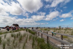 Eroeffnung-Das-Deck-Norddeich-Strand-23.7.2022-10
