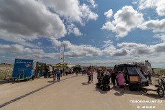 Eroeffnung-Das-Deck-Norddeich-Strand-23.7.2022-12