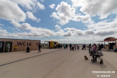 Eroeffnung-Das-Deck-Norddeich-Strand-23.7.2022-13