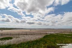 Eroeffnung-Das-Deck-Norddeich-Strand-23.7.2022-14