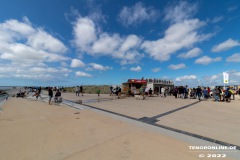 Eroeffnung-Das-Deck-Norddeich-Strand-23.7.2022-16