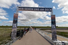 Eroeffnung-Das-Deck-Norddeich-Strand-23.7.2022-17