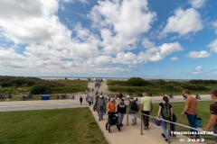 Eroeffnung-Das-Deck-Norddeich-Strand-23.7.2022-2