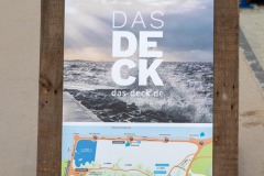 Eroeffnung-Das-Deck-Norddeich-Strand-23.7.2022-20
