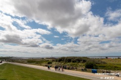 Eroeffnung-Das-Deck-Norddeich-Strand-23.7.2022-3
