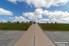 Eroeffnung-Das-Deck-Norddeich-Strand-23.7.2022-4