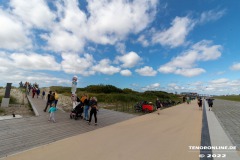 Eroeffnung-Das-Deck-Norddeich-Strand-23.7.2022-5