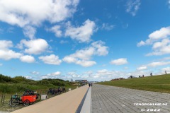 Eroeffnung-Das-Deck-Norddeich-Strand-23.7.2022-6