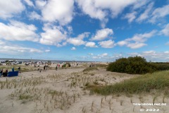 Eroeffnung-Das-Deck-Norddeich-Strand-23.7.2022-7