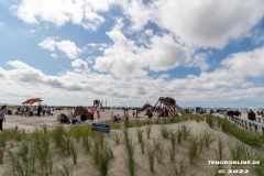 Eroeffnung-Das-Deck-Norddeich-Strand-23.7.2022-9