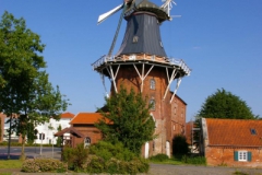 Deichmühle-10