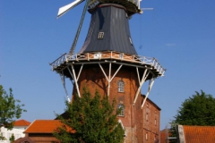 Deichmühle-11