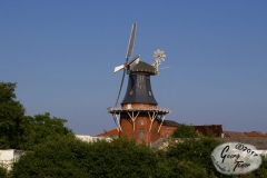 Deichmühle-12