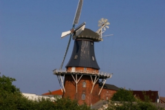 Deichmühle-13